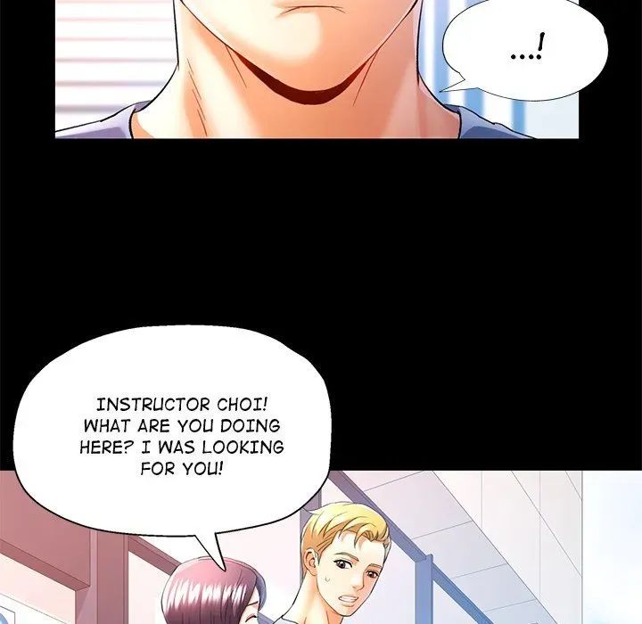 Read In Her Place chapter 30 image 64 on Lezhin