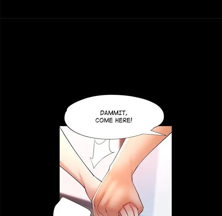 Read In Her Place chapter 30 image 66 on Lezhin