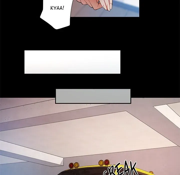 Read In Her Place chapter 30 image 67 on Lezhin