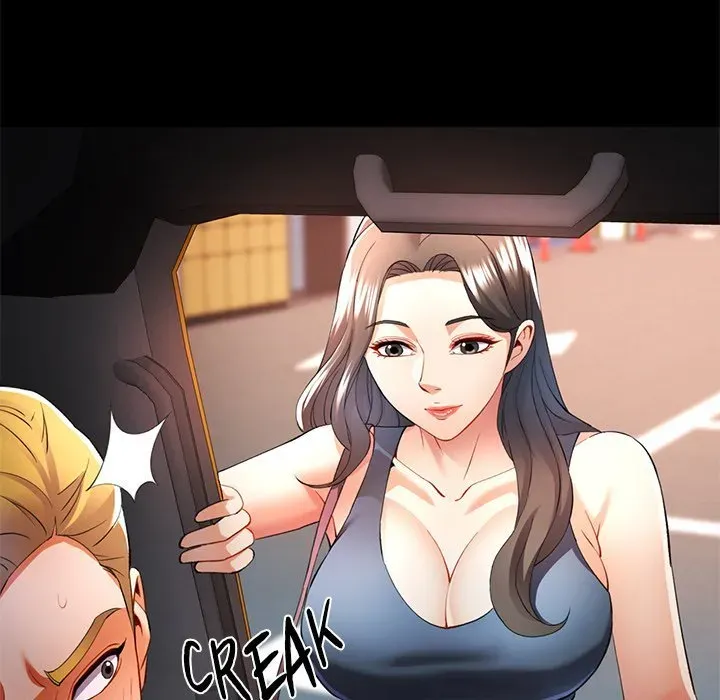 Read In Her Place chapter 30 image 71 on Lezhin