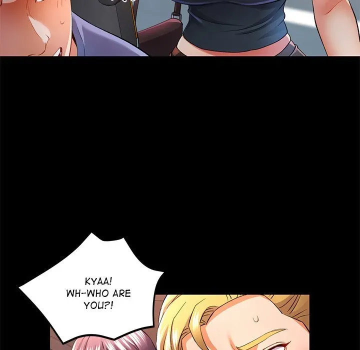 Read In Her Place chapter 30 image 72 on Lezhin