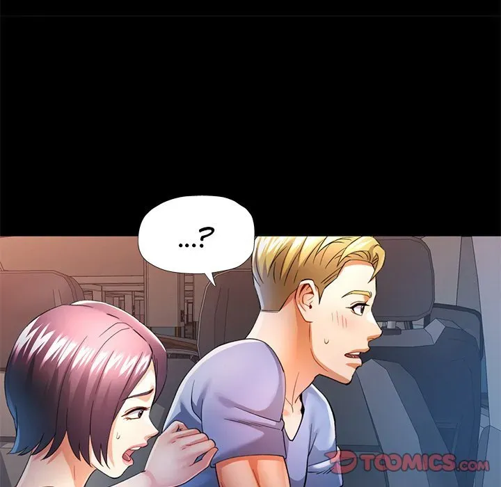 Read In Her Place chapter 30 image 74 on Lezhin