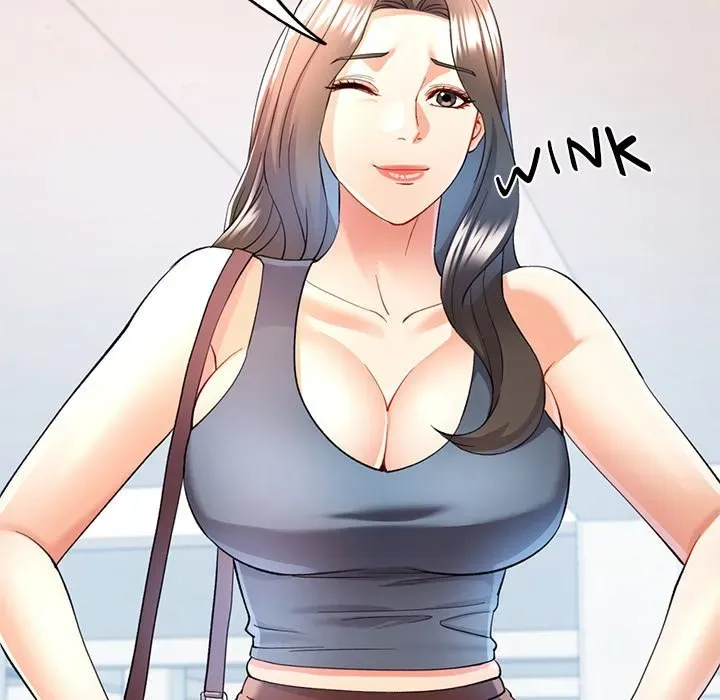 Read In Her Place chapter 30 image 76 on Lezhin