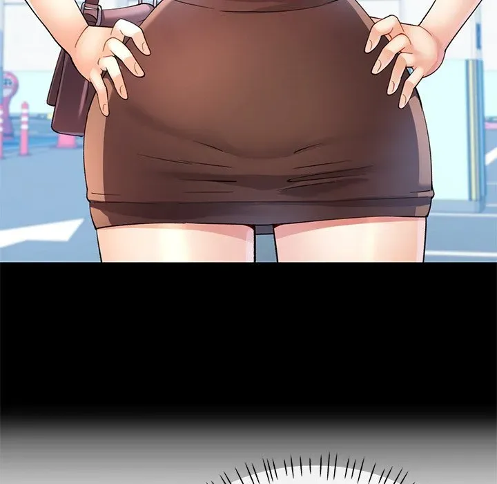 Read In Her Place chapter 30 image 77 on Lezhin