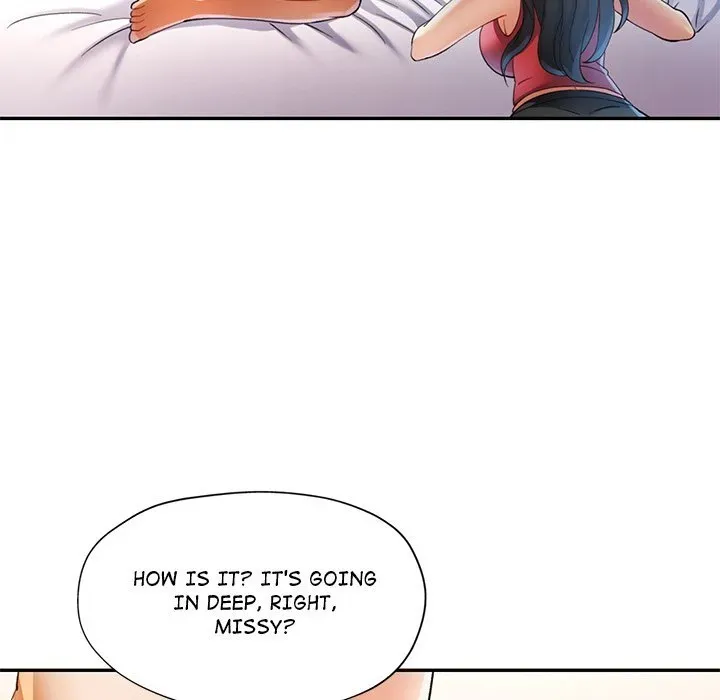 Read In Her Place chapter 30 image 79 on Lezhin