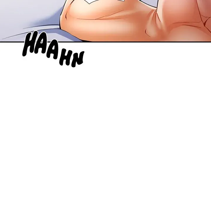 Read In Her Place chapter 30 image 8 on Lezhin