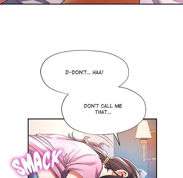 Read In Her Place chapter 30 image 81 on Lezhin