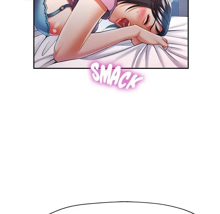 Read In Her Place chapter 30 image 82 on Lezhin