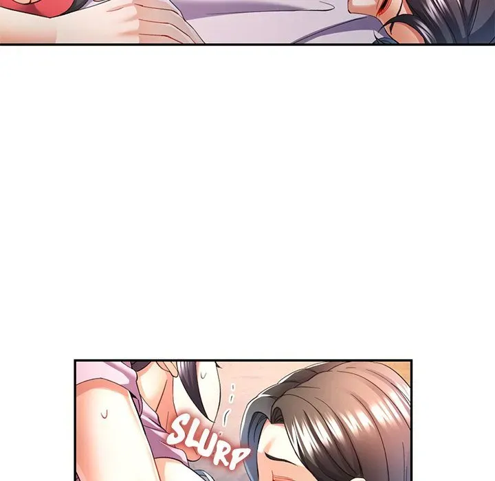 Read In Her Place chapter 30 image 84 on Lezhin