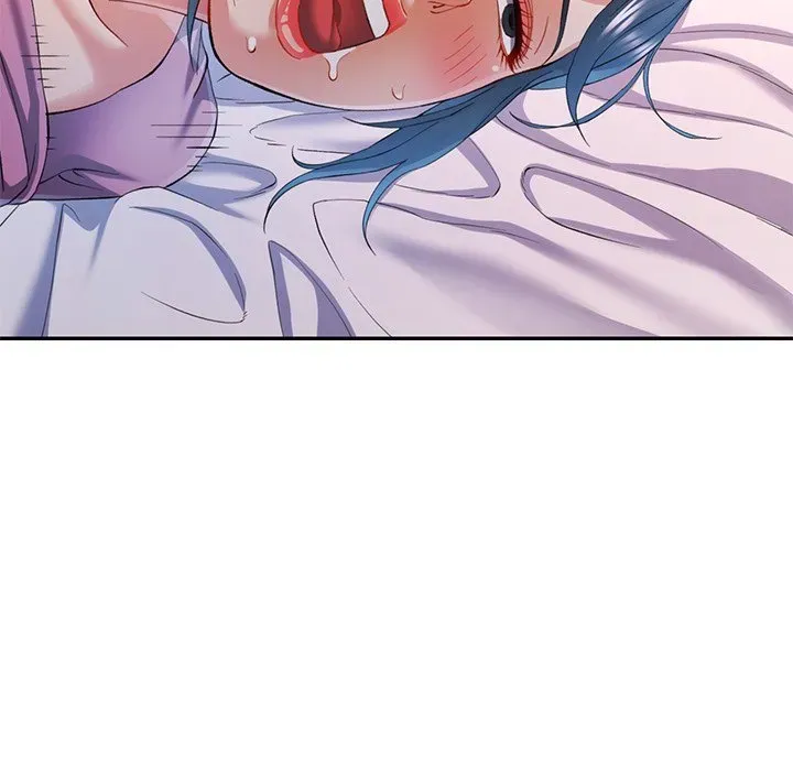 Read In Her Place chapter 30 image 87 on Lezhin