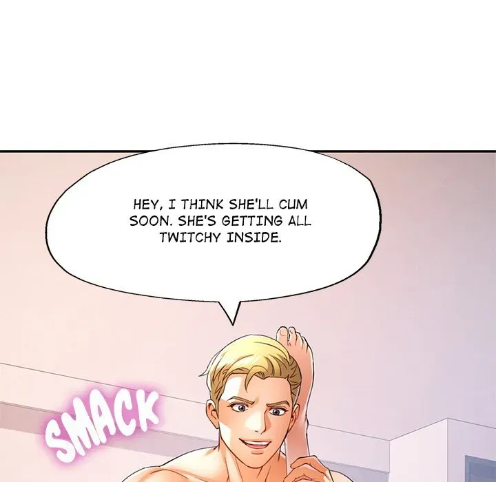 Read In Her Place chapter 30 image 88 on Lezhin