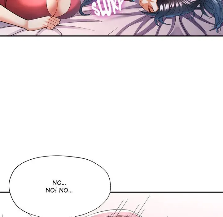 Read In Her Place chapter 30 image 90 on Lezhin