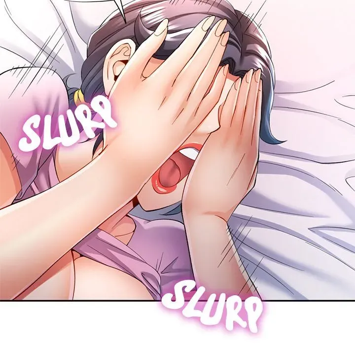 Read In Her Place chapter 30 image 91 on Lezhin