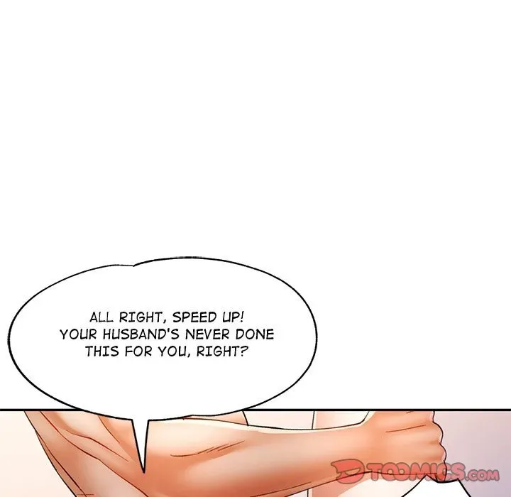 Read In Her Place chapter 30 image 92 on Lezhin
