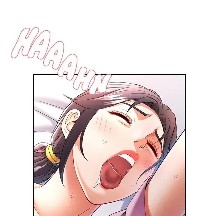 Read In Her Place chapter 30 image 94 on Lezhin
