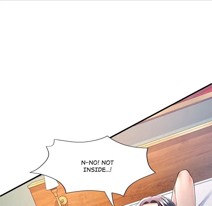 Read In Her Place chapter 30 image 97 on Lezhin
