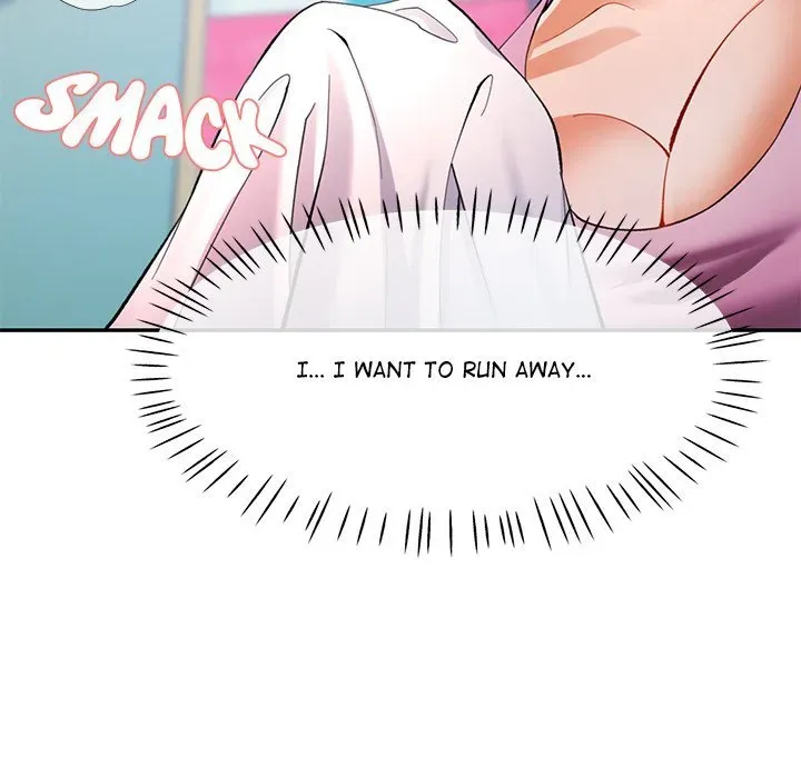 Read In Her Place chapter 31 image 10 on Lezhin