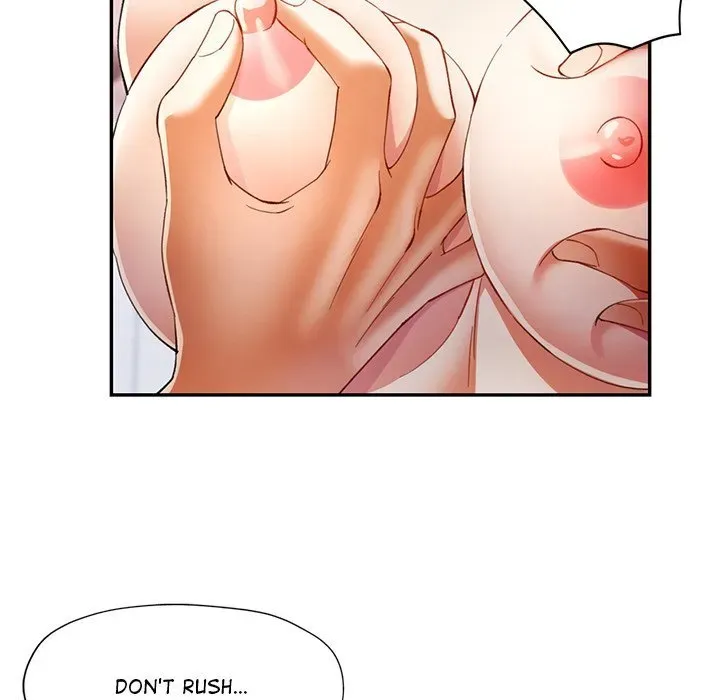 Read In Her Place chapter 31 image 100 on Lezhin