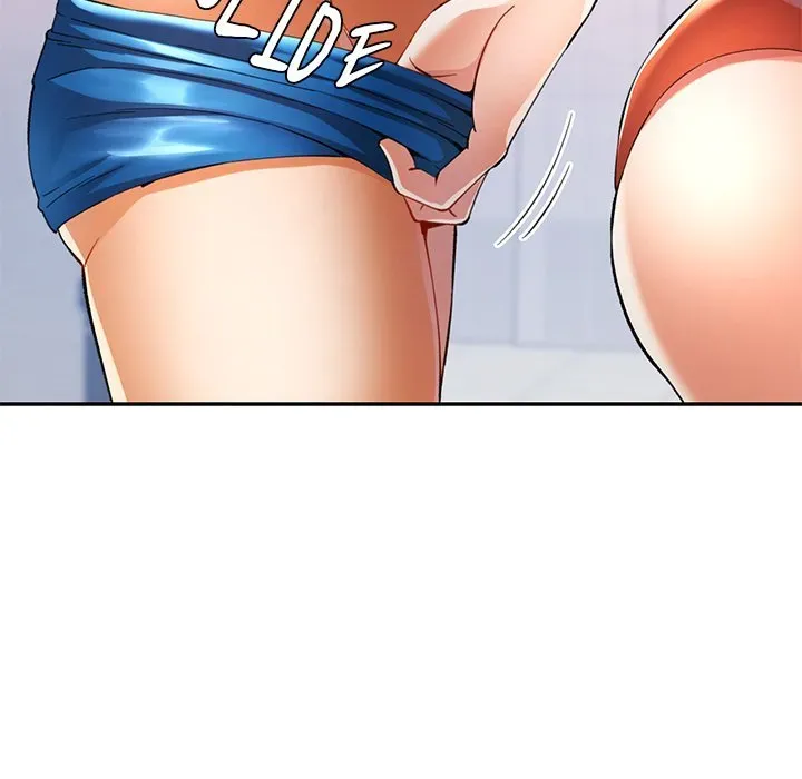 Read In Her Place chapter 31 image 102 on Lezhin