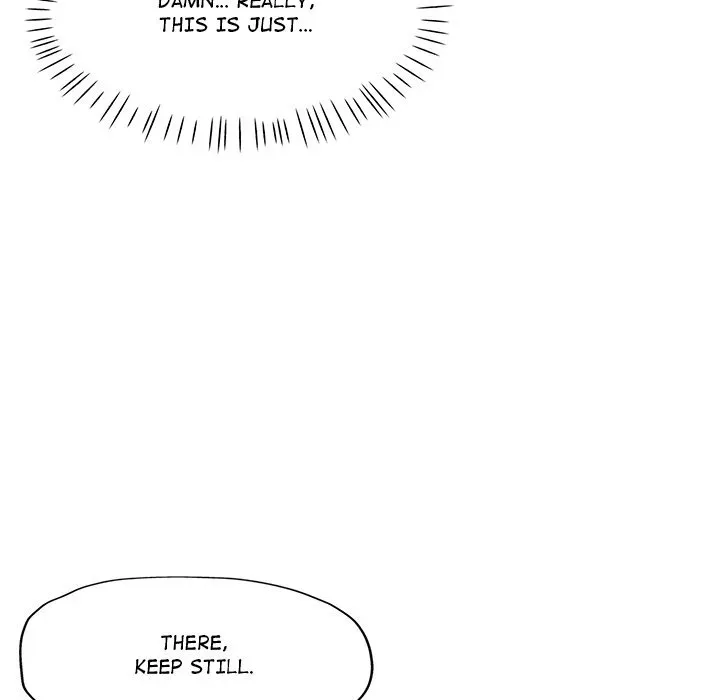 Read In Her Place chapter 31 image 105 on Lezhin