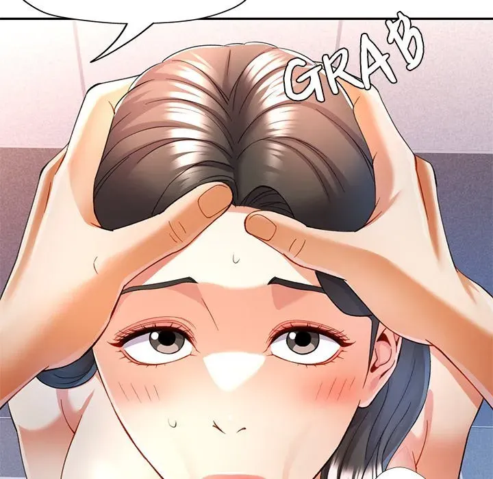 Read In Her Place chapter 31 image 106 on Lezhin