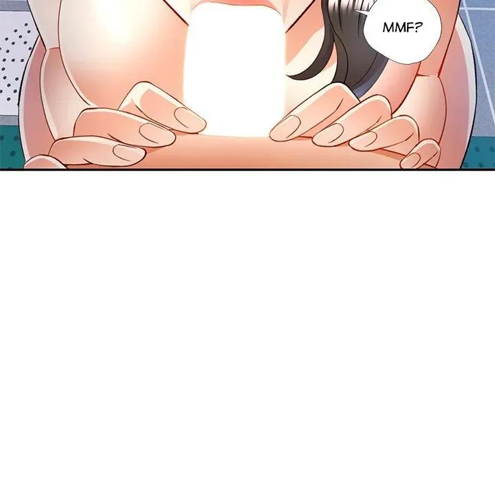 Read In Her Place chapter 31 image 107 on Lezhin