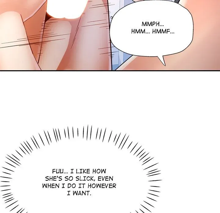 Read In Her Place chapter 31 image 109 on Lezhin