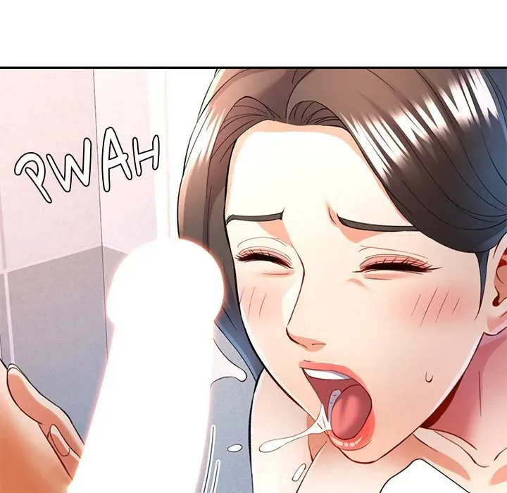 Read In Her Place chapter 31 image 112 on Lezhin