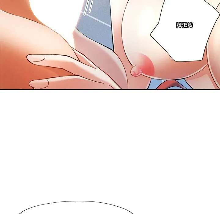 Read In Her Place chapter 31 image 113 on Lezhin