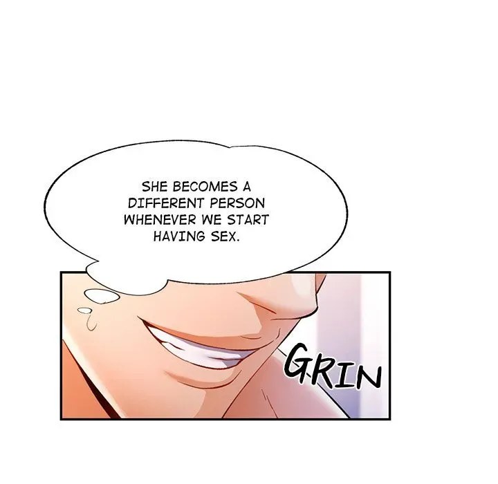 Read In Her Place chapter 31 image 116 on Lezhin