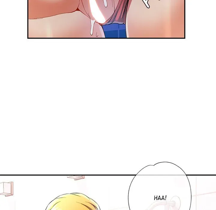 Read In Her Place chapter 31 image 118 on Lezhin