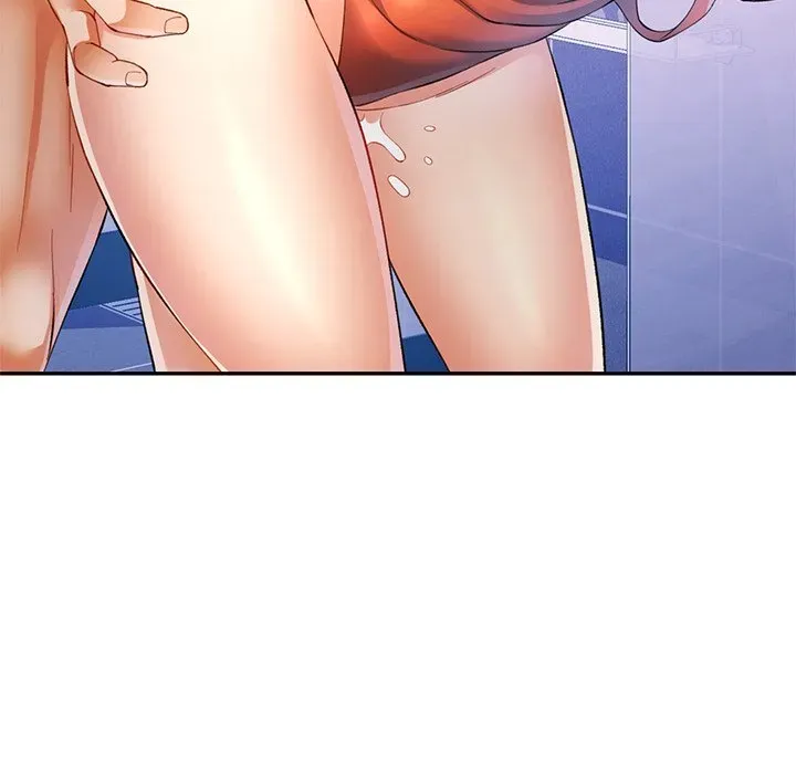 Read In Her Place chapter 31 image 120 on Lezhin
