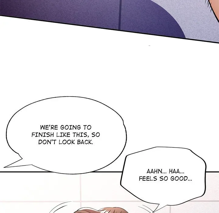 Read In Her Place chapter 31 image 123 on Lezhin