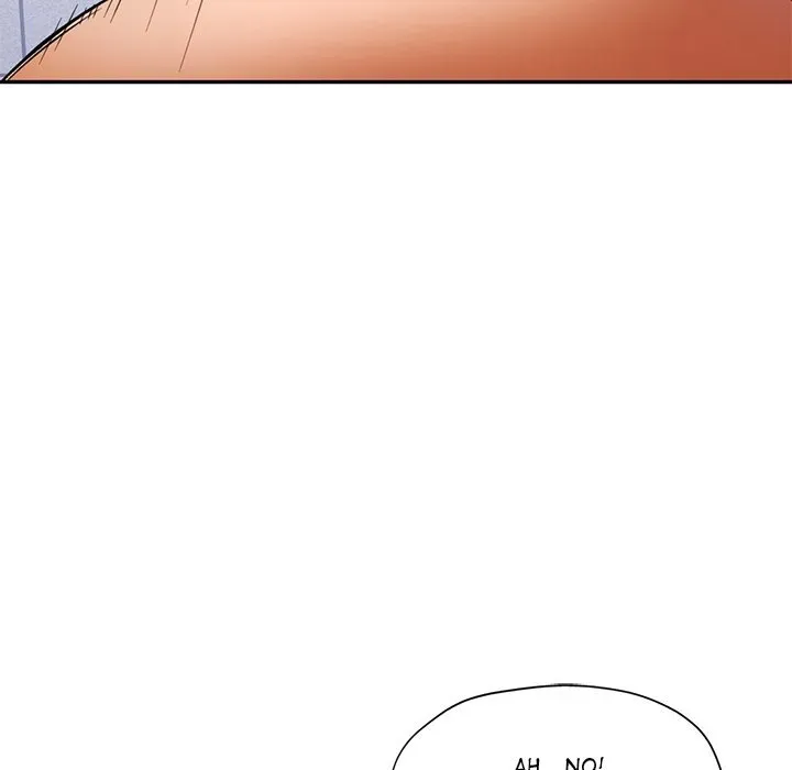 Read In Her Place chapter 31 image 125 on Lezhin