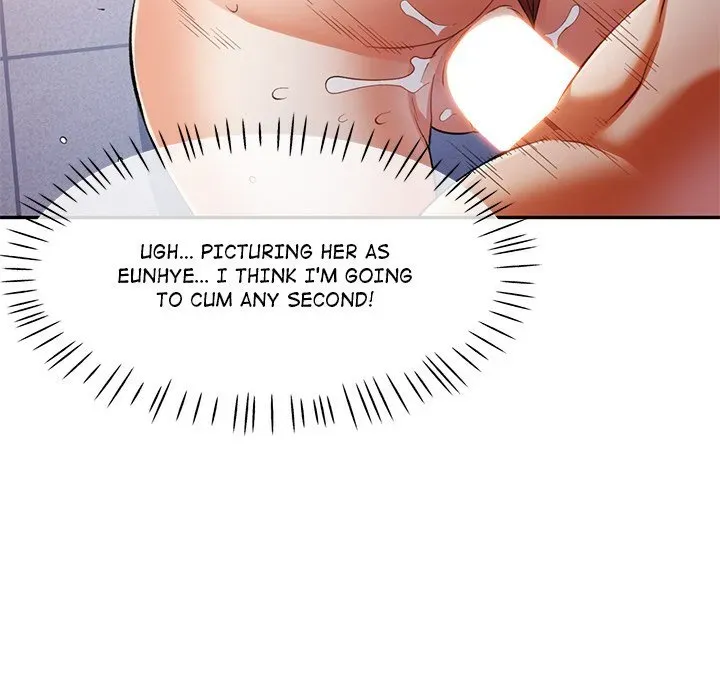 Read In Her Place chapter 31 image 127 on Lezhin