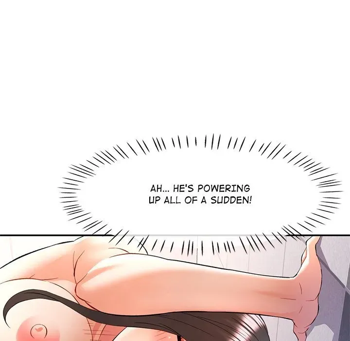 Read In Her Place chapter 31 image 129 on Lezhin