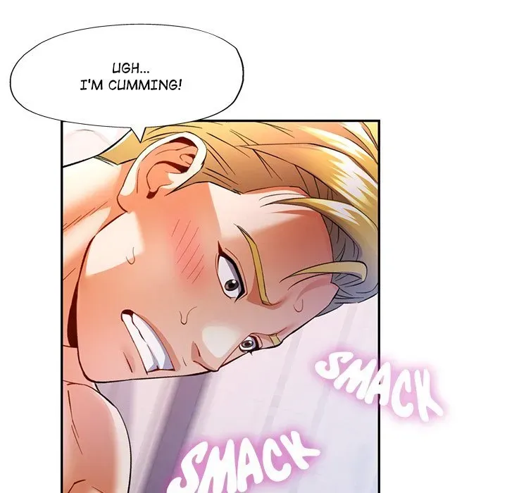 Read In Her Place chapter 31 image 131 on Lezhin