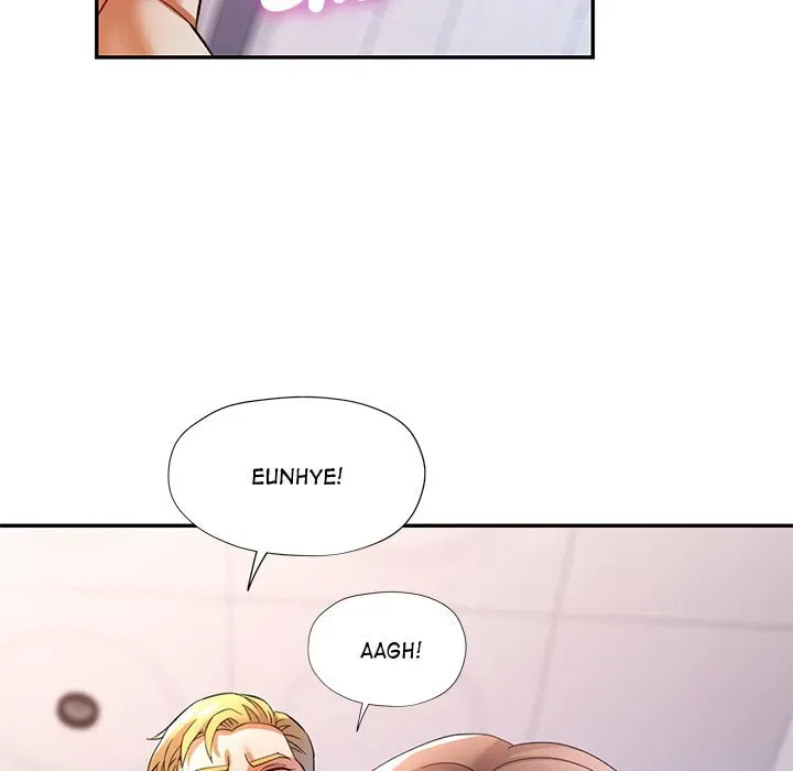 Read In Her Place chapter 31 image 132 on Lezhin