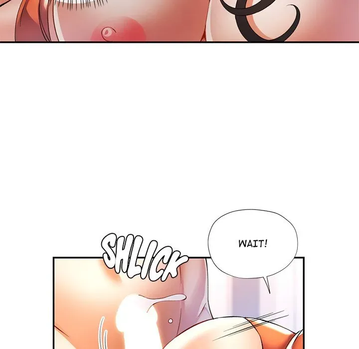 Read In Her Place chapter 31 image 134 on Lezhin