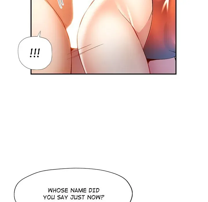 Read In Her Place chapter 31 image 135 on Lezhin