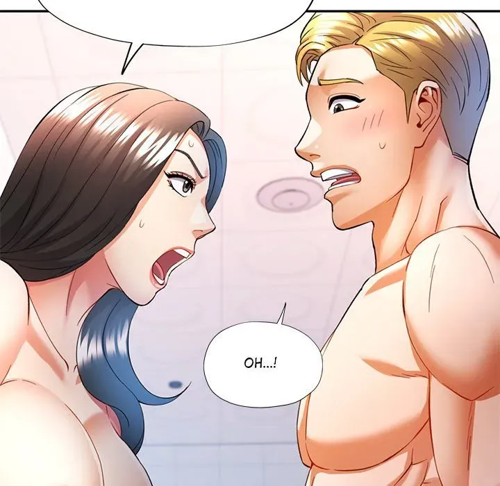 Read In Her Place chapter 31 image 136 on Lezhin