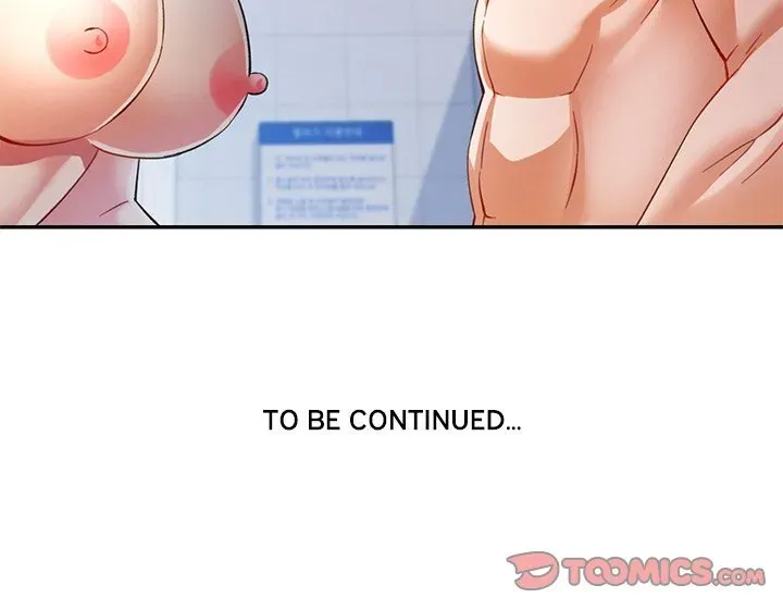 Read In Her Place chapter 31 image 137 on Lezhin