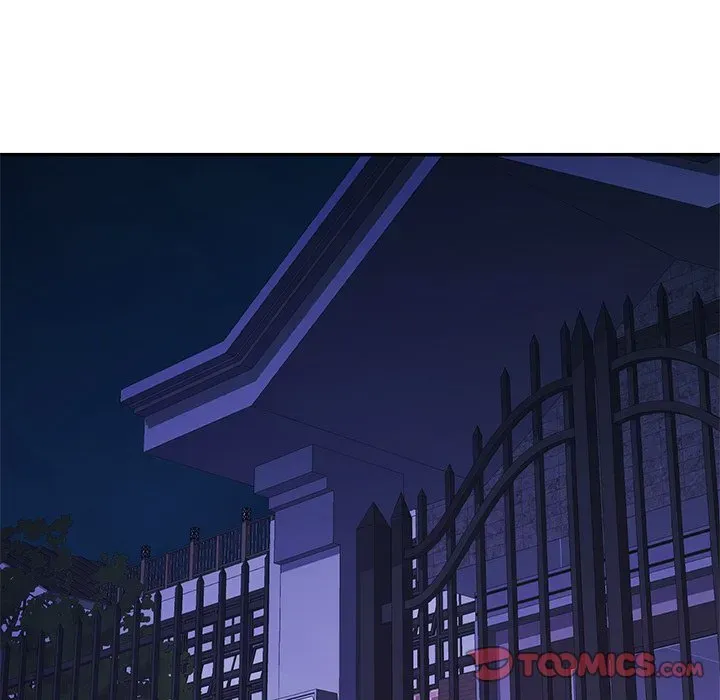 Read In Her Place chapter 31 image 20 on Lezhin