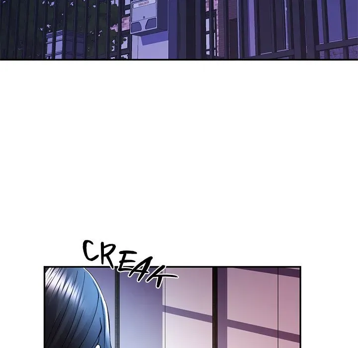 Read In Her Place chapter 31 image 21 on Lezhin