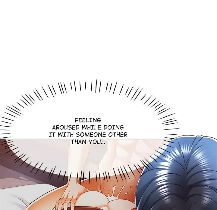 Read In Her Place chapter 31 image 25 on Lezhin
