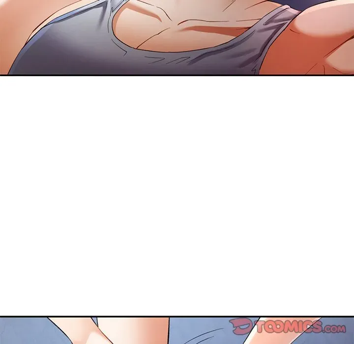 Read In Her Place chapter 31 image 29 on Lezhin