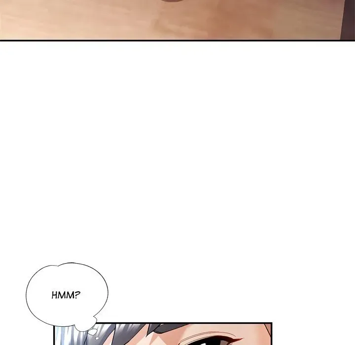 Read In Her Place chapter 31 image 31 on Lezhin