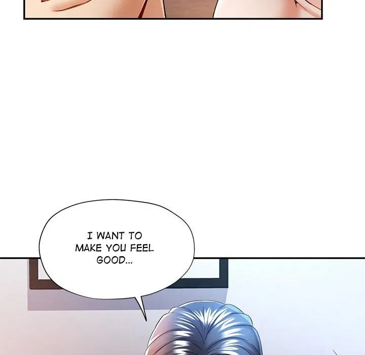 Read In Her Place chapter 31 image 35 on Lezhin