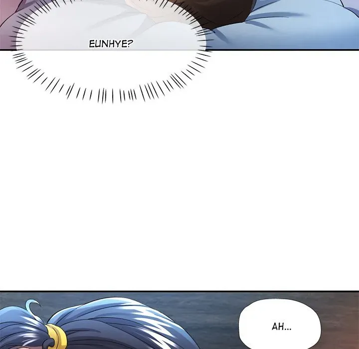 Read In Her Place chapter 31 image 37 on Lezhin