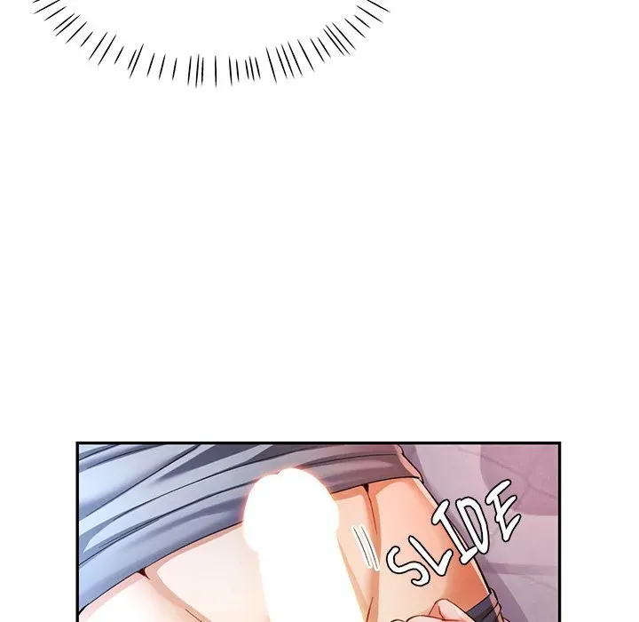 Read In Her Place chapter 31 image 39 on Lezhin